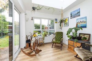 Photo 16- click for photo gallery